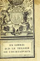 An illustration from Histoire generale des Antilles habitées par les François. : Divisée en deux tomes, et enrichie de cartes & de figures. Tome I [-IV]. ... (1667)
