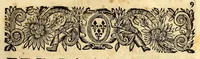 Picture 4 of 5 from Histoire generale des Antilles habitées par les François. : Divisée en deux tomes, et enrichie de cartes & de figures. Tome I [-IV]. ... (1667), leaf 31