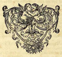 Picture 5 of 5 from Histoire generale des Antilles habitées par les François. : Divisée en deux tomes, et enrichie de cartes & de figures. Tome I [-IV]. ... (1667), leaf 318