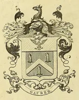 An illustration from Histoire generale des Antilles habitées par les François. : Divisée en deux tomes, et enrichie de cartes & de figures. Tome I [-IV]. ... (1667)