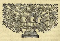 Picture 5 of 14 from Histoire generale des Antilles habitées par les François. : Divisée en deux tomes, et enrichie de cartes & de figures. Tome I [-IV]. ... (1667), leaf 26