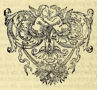 Picture 11 of 14 from Histoire generale des Antilles habitées par les François. : Divisée en deux tomes, et enrichie de cartes & de figures. Tome I [-IV]. ... (1667), leaf 336