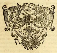 Picture 12 of 14 from Histoire generale des Antilles habitées par les François. : Divisée en deux tomes, et enrichie de cartes & de figures. Tome I [-IV]. ... (1667), leaf 373