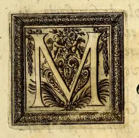 An illustration from Histoire generale des Antilles habitées par les François. : Divisée en deux tomes, et enrichie de cartes & de figures. Tome I [-IV]. ... (1667)