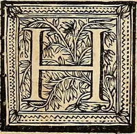 An illustration from Histoire generale d'Espagne, du P. Jean de Mariana de la Compagnie de Jesus. (1725)