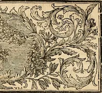 Picture 14 of 24 from Histoire generale d'Espagne, du P. Jean de Mariana de la Compagnie de Jesus. (1725), leaf 273