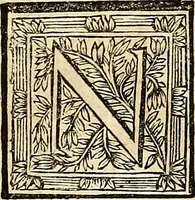 Picture 21 of 24 from Histoire generale d'Espagne, du P. Jean de Mariana de la Compagnie de Jesus. (1725), leaf 510