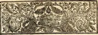 An illustration from Histoire generale d'Espagne, du P. Jean de Mariana de la Compagnie de Jesus. (1725)
