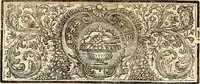 Picture 5 of 19 from Histoire generale d'Espagne, du P. Jean de Mariana de la Compagnie de Jesus. (1725), leaf 143