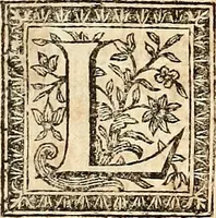An illustration from Histoire generale d'Espagne, du P. Jean de Mariana de la Compagnie de Jesus. (1725)