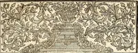 Picture 17 of 19 from Histoire generale d'Espagne, du P. Jean de Mariana de la Compagnie de Jesus. (1725), leaf 754