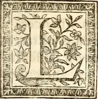 An illustration from Histoire generale d'Espagne, du P. Jean de Mariana de la Compagnie de Jesus. (1725)