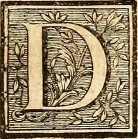 An illustration from Histoire generale d'Espagne, du P. Jean de Mariana de la Compagnie de Jesus. (1725)