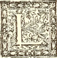 Picture 8 of 18 from Histoire generale d'Espagne, du P. Jean de Mariana de la Compagnie de Jesus. (1725), leaf 243