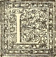 An illustration from Histoire generale d'Espagne, du P. Jean de Mariana de la Compagnie de Jesus. (1725)