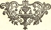An illustration from Histoire generale d'Espagne, du P. Jean de Mariana de la Compagnie de Jesus. (1725)