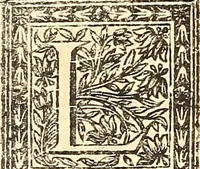 Picture 18 of 18 from Histoire generale d'Espagne, du P. Jean de Mariana de la Compagnie de Jesus. (1725), leaf 640