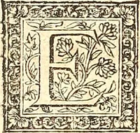 Picture 3 of 18 from Histoire generale d'Espagne, du P. Jean de Mariana de la Compagnie de Jesus. (1725), leaf 8