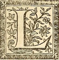 An illustration from Histoire generale d'Espagne, du P. Jean de Mariana de la Compagnie de Jesus. (1725)