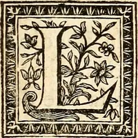 An illustration from Histoire generale d'Espagne, du P. Jean de Mariana de la Compagnie de Jesus. (1725)