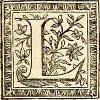 An illustration from Histoire generale d'Espagne, du P. Jean de Mariana de la Compagnie de Jesus. (1725)