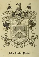An illustration from Histoire generalle des Indes Occidentales & terres neuues, qui iusques à present ont esté descouuertes, (1569)