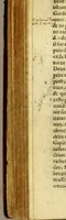 An illustration from Histoire generalle des Indes Occidentales, et terres neuues, qui iusques à present ont esté descouuertes, : augmentee en ceste cinquiesme edition de la description de la Nouuelle Espagne, & de la grande ville de Mexicque, autrement nommee, Tenuctilan: (1587)