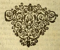 An illustration from Histoire generalle des Indes Occidentales, et terres neuues, qui iusques à present ont esté descouuertes, : augmentee en ceste cinquiesme edition de la description de la Nouuelle Espagne, & de la grande ville de Mexicque, autrement nommee, Tenuctilan: (1587)