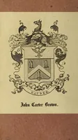 An illustration from Histoire generalle des Indes Occidentales et terres neuues, qui iusques à present ont esté descouuertes. (1577)