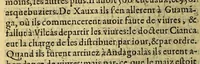 An illustration from Histoire generalle des Indes Occidentales et terres neuues, qui iusques à present ont esté descouuertes. (1577)
