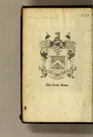 An illustration from Histoire generalle des Indes Occidentales, et terres neuues, qui iusques à present ont esté descouuertes. : augmentee en ceste cinquiesme edition de la description de la Nouuelle Espagne, & de la grande ville de Mexicque, autrement nommee, Tenuctilan. (1606)