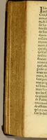 An illustration from Histoire generalle des Indes Occidentales, et terres neuues, qui iusques à present ont esté descouuertes. : augmentee en ceste cinquiesme edition de la description de la Nouuelle Espagne, & de la grande ville de Mexicque, autrement nommee, Tenuctilan. (1606)