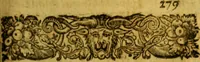 An illustration from Histoire généalogique de la maison de La Trémoille (1668)