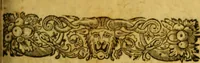 An illustration from Histoire généalogique de la maison de La Trémoille (1668)