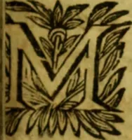 An illustration from Histoire généalogique de la maison de La Trémoille (1668)