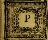 An illustration from Histoire généalogique de la maison de La Trémoille (1668)