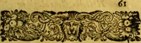 Picture 9 of 10 from Histoire généalogique de la maison de La Trémoille (1668), leaf 96