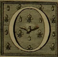 Picture 8 of 519 from Histoire généalogique et chronologique de la maison royale de France, des pairs, grands officiers de la couronne & de la maison du roy & des anciens barons du royaume : avec les qualitez, l'origine, le progrés & les armes de leurs familles; ensemble les statuts & le catalogue des chevaliers, commandeurs, & officiers de l'ordre du S. Esprit : le tovt dressé svr titres originaux, svr les registres des chartes du roy, du parlement, de la chambre des comptes, & du châtelet de Paris, cartulaires, manuscrits de la bibliotheque du roy, & d'autres cabinets curieux (1726), leaf 58