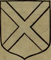 Picture 32 of 519 from Histoire généalogique et chronologique de la maison royale de France, des pairs, grands officiers de la couronne & de la maison du roy & des anciens barons du royaume : avec les qualitez, l'origine, le progrés & les armes de leurs familles; ensemble les statuts & le catalogue des chevaliers, commandeurs, & officiers de l'ordre du S. Esprit : le tovt dressé svr titres originaux, svr les registres des chartes du roy, du parlement, de la chambre des comptes, & du châtelet de Paris, cartulaires, manuscrits de la bibliotheque du roy, & d'autres cabinets curieux (1726), leaf 70