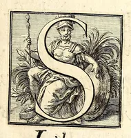 Picture 6 of 34 from Histoire générale de Portugal. (1700), leaf 11