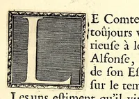 Picture 13 of 34 from Histoire générale de Portugal. (1700), leaf 137