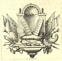 Picture 14 of 34 from Histoire générale de Portugal. (1700), leaf 156