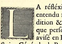 An illustration from Histoire générale de Portugal. (1700)