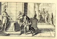 Picture 20 of 34 from Histoire générale de Portugal. (1700), leaf 191