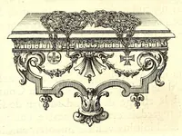 Picture 21 of 34 from Histoire générale de Portugal. (1700), leaf 246
