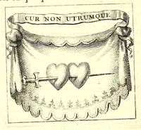 Picture 25 of 34 from Histoire générale de Portugal. (1700), leaf 328