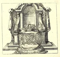 Picture 26 of 34 from Histoire générale de Portugal. (1700), leaf 372