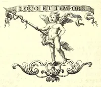 Picture 30 of 34 from Histoire générale de Portugal. (1700), leaf 464