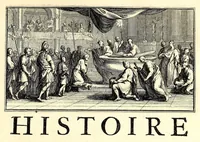 Picture 32 of 34 from Histoire générale de Portugal. (1700), leaf 547