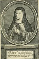 An illustration from Histoire littéraire du sentiment religieux en France depuis la fin des querres de religion jusqu'à nos jours (1916)